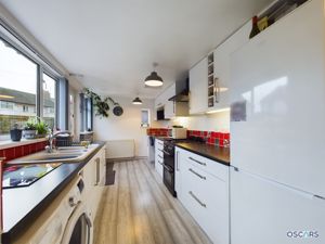 Photo 11- click for photo gallery